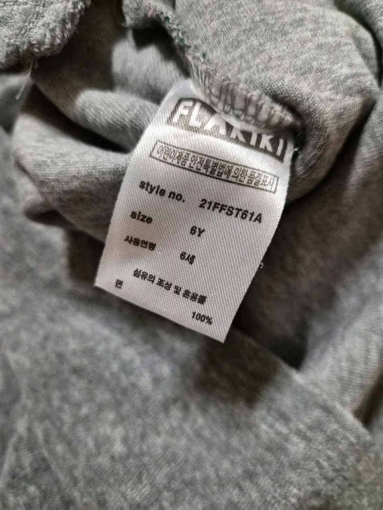 플라키키 6y 이미지