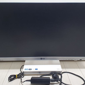 LG 27인치 일체형 PC 판매