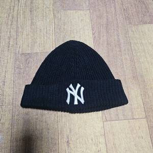 MLB매장판 와치캡