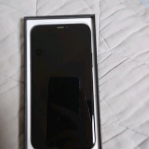 아이폰 11 pro 64g