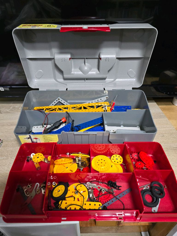 과학상자 5호, 6호--3