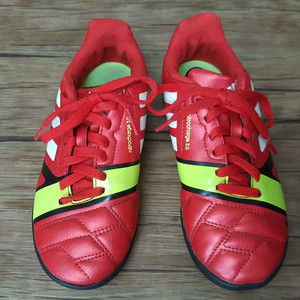 풋살화 200 205 아디다스