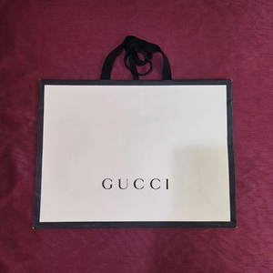 [백화점정품]구찌 쇼핑백,구찌 지갑,구찌 가방,구찌 박스,구찌 더스트백,구찌 스니커즈,구찌 구두,구찌