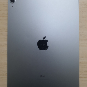 아이패드 에어4 64GB WIFI 풀박스 SSS급 외관