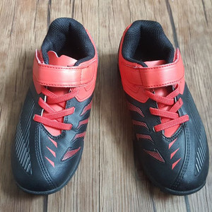 풋살화190 195 아디다스 필라