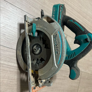 마끼다 스킬 DHS710Z