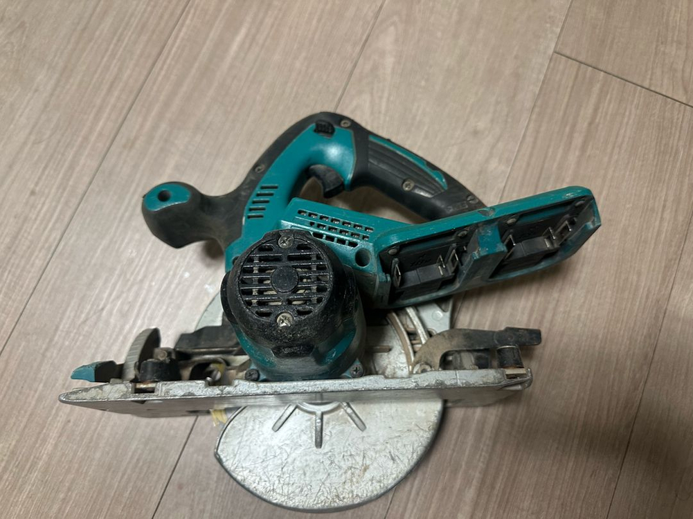 마끼다 스킬 DHS710Z--1