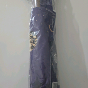 스벅 콜라보 우산 이미지