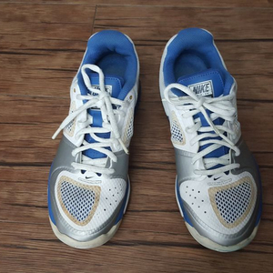 남성 여성 운동화 235 나이키 러닝화