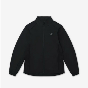 거의새거)25fw 아크테릭스 여성 아톰 자켓 s 산산기어 미스치프 스투시 베이프 보헤미안서울 이미지