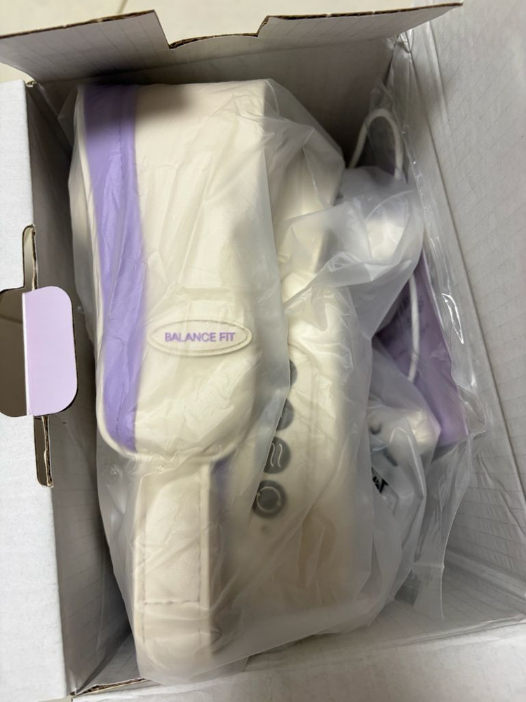 발란스핏목어깨마사지--6