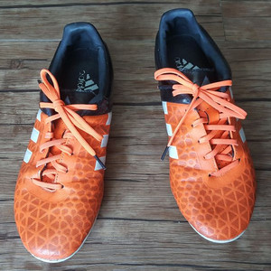 축구화 250 255 아디다스