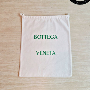 [새상품정품]보테가베네타 더스트백,보테가베네타 파우치,보테가베네타 가방,보테가베네타 쇼핑백,보테가 가방,보테가 박스