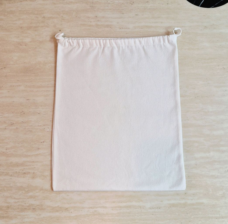 [새상품정품]보테가베네타 더스트백,보테가베네타 파우치,보테가베네타 가방,보테가베네타 쇼핑백,보테가 가방,보테가 박스--1