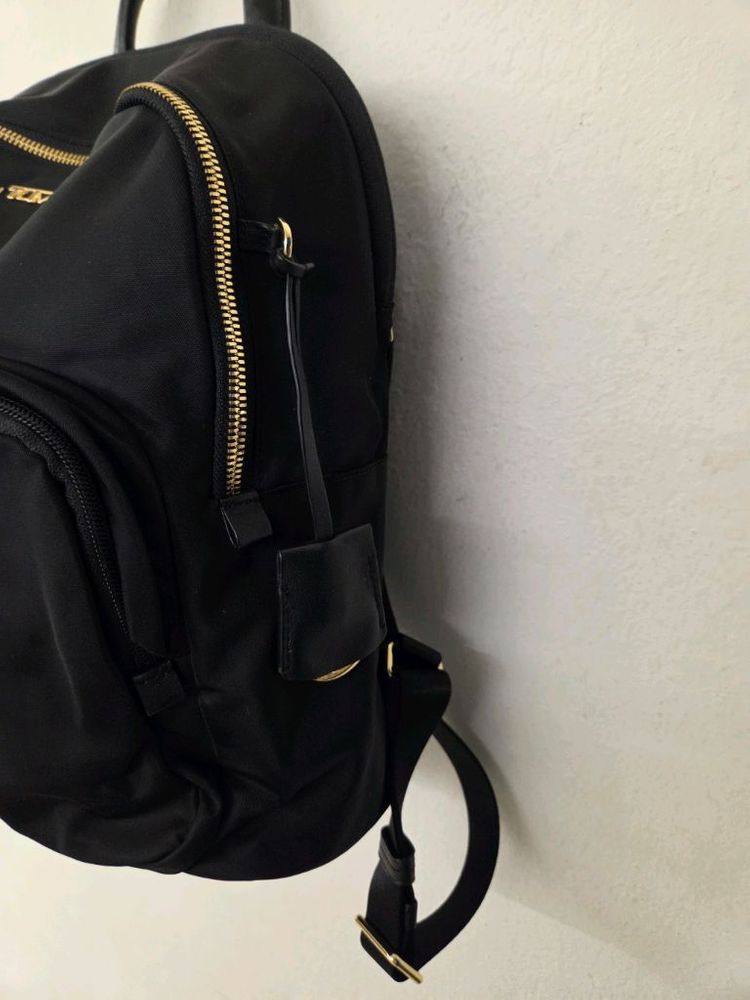 투미 백팩 보아져--1