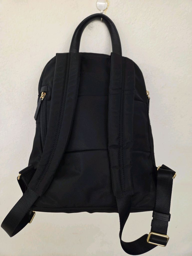 투미 백팩 보아져--2