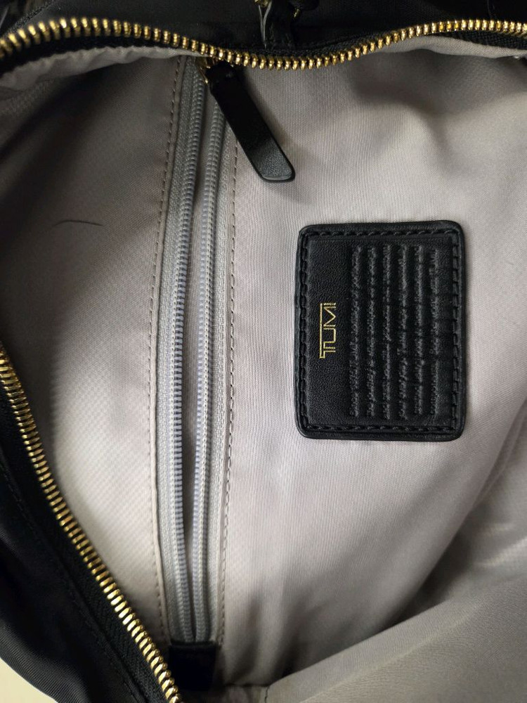 투미 백팩 보아져--4