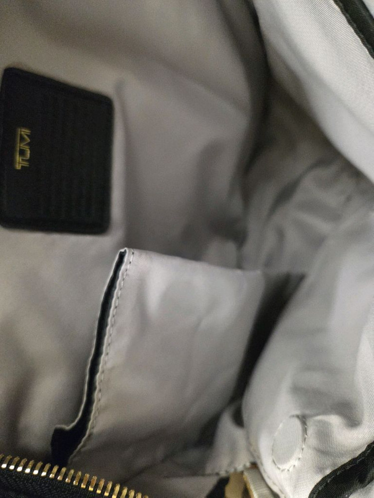 투미 백팩 보아져--8