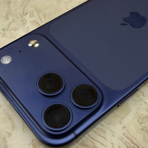 아이폰 17프로맥스 256 애플케어플러스