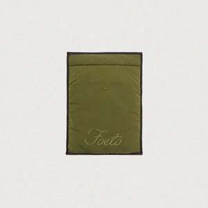 포에토 easy pouch 파우치