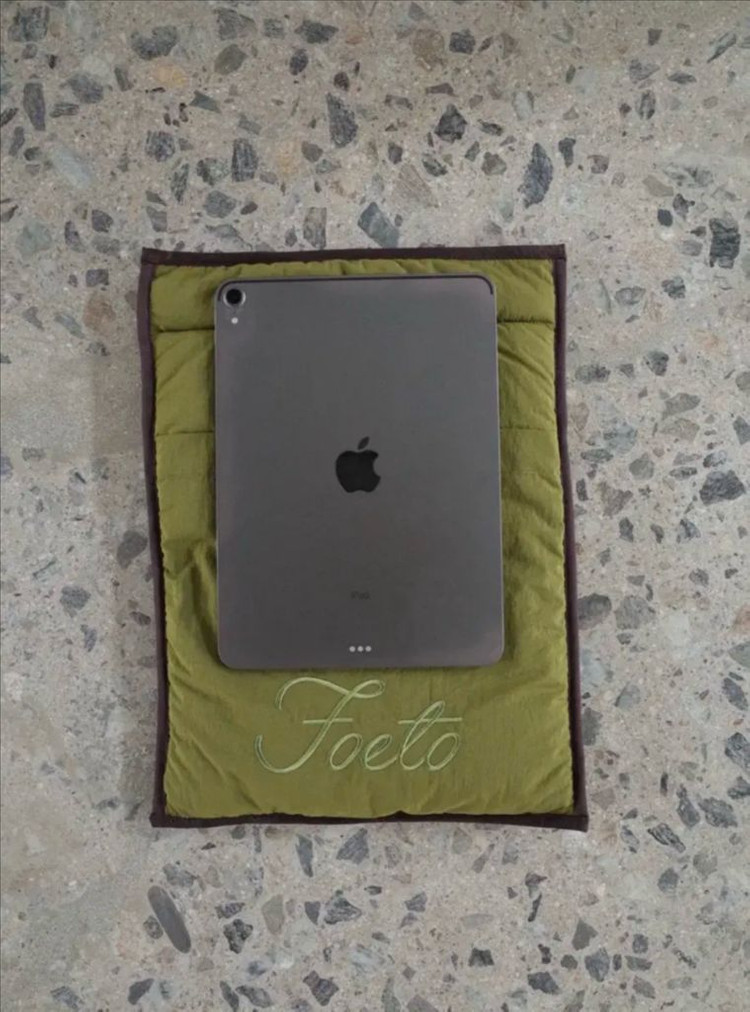 포에토 easy pouch 파우치--1