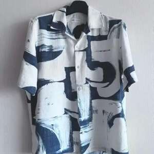 ZARA 여름 셔츠 판매