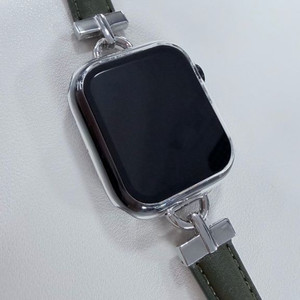 애플워치SE3 44MM 미드나잇