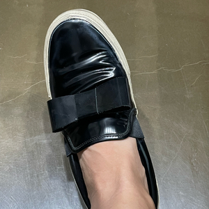 골든구스 슬립온 38 (245)