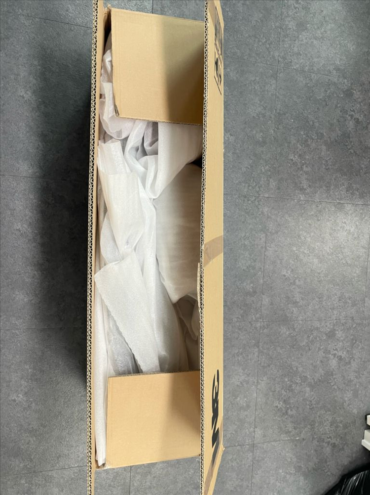 SM6 순정 후미등 세트 /후미리어 / 전면 이미지