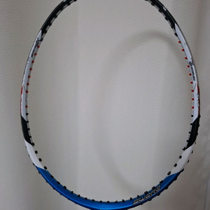 빅터 브레이브소드12 4U 배드민턴 라켓