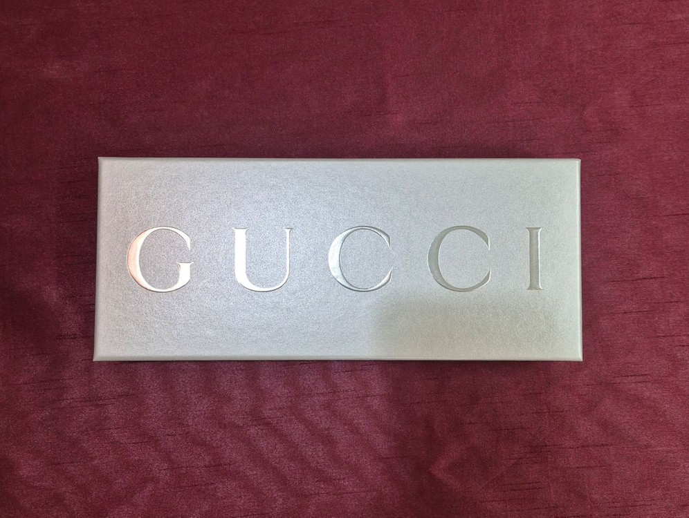 [정품]구찌 박스+쇼핑백 SET,구찌 가방,구찌 지갑,구찌--1