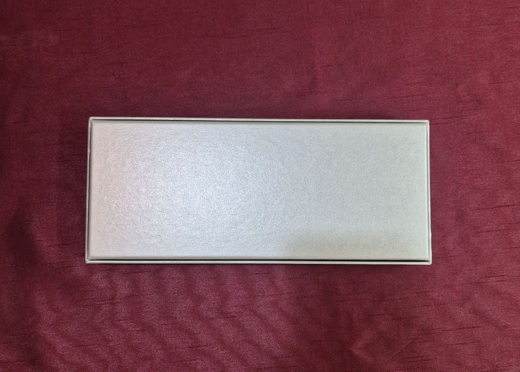 [정품]구찌 박스+쇼핑백 SET,구찌 가방,구찌 지갑,구찌--2