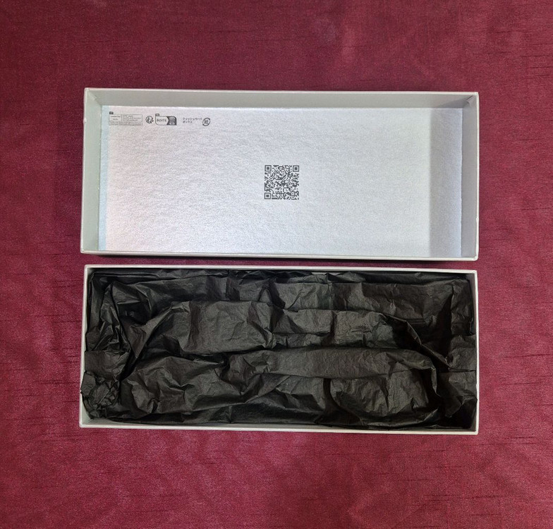 [정품]구찌 박스+쇼핑백 SET,구찌 가방,구찌 지갑,구찌--3