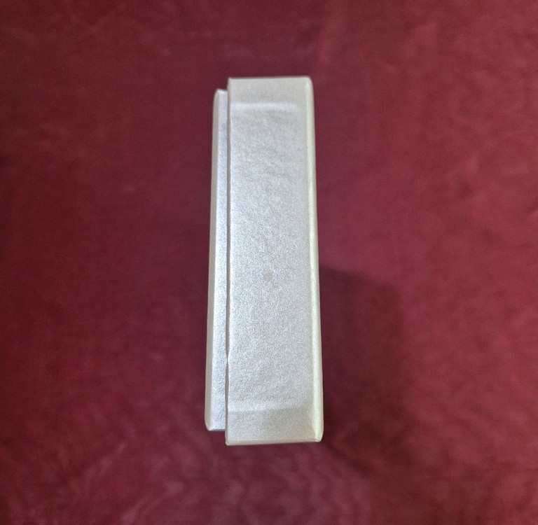 [정품]구찌 박스+쇼핑백 SET,구찌 가방,구찌 지갑,구찌--4