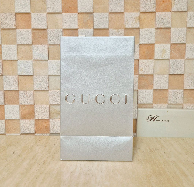 [정품]구찌 박스+쇼핑백 SET,구찌 가방,구찌 지갑,구찌--6