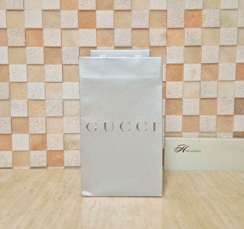 [정품]구찌 박스+쇼핑백 SET,구찌 가방,구찌 지갑,구찌--7