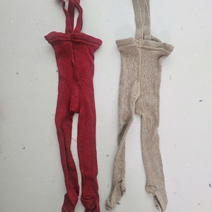 실리실라스 피넛 52-56/메이플맆62-68