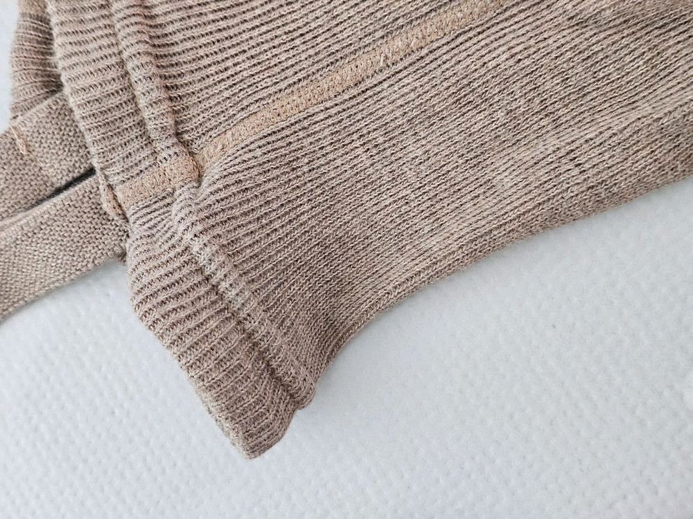 실리실라스 피넛 52-56/메이플맆62-68--1