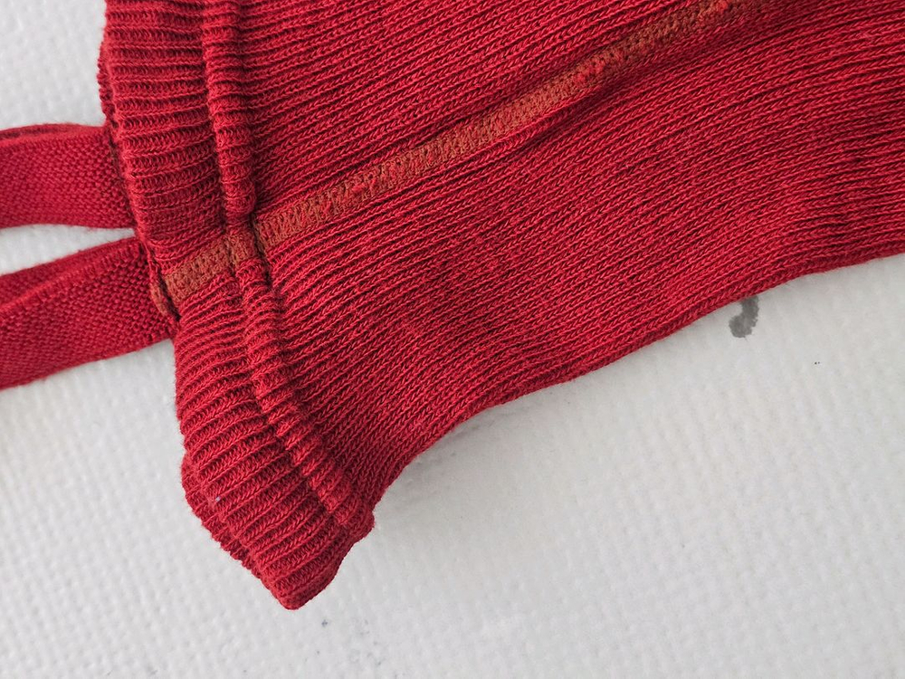 실리실라스 피넛 52-56/메이플맆62-68--2