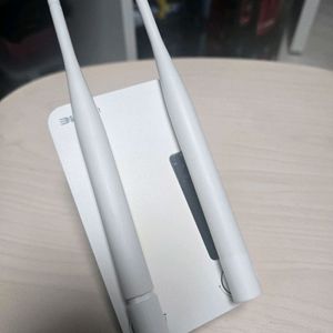 iptime 익스텐더 기가 팝니다