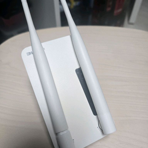 iptime 익스텐더 기가 팝니다