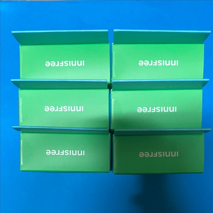 [새제품]이니스프리 / 레티놀시카/흔적장벽크림 50+30ml 이미지