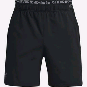 (미개봉) 언더아머 UA 쇼츠 팝니다 L