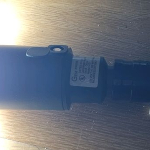 (양) 미국산 Gem 밝기인식 자동 ON/OFF어댑터