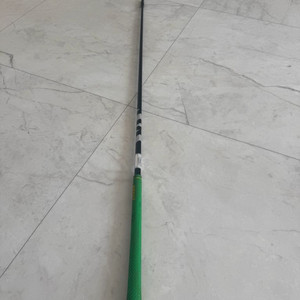 벤투스 후지쿠라 TR5-S 드라이버 샤프트 타이틀리스트 슬리브 팝니다.