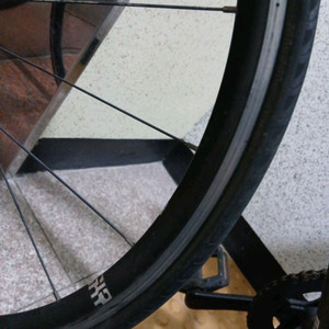 자이언트 자전거