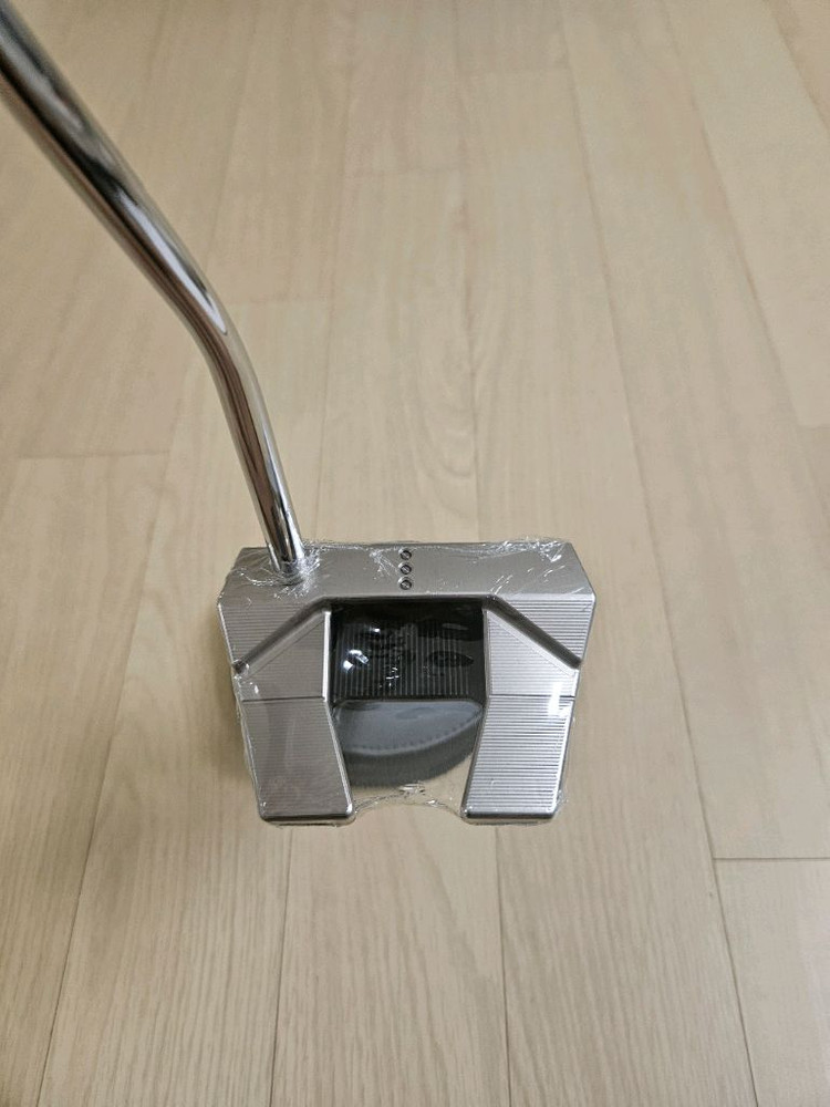 (새상품정품)스카티카메론 팬텀 X5 34인치 퍼터 이미지