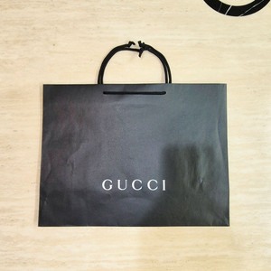 [정품]구찌 쇼핑백,구찌 지갑,구찌 가방,구찌 박스,구찌 더스트백,구찌