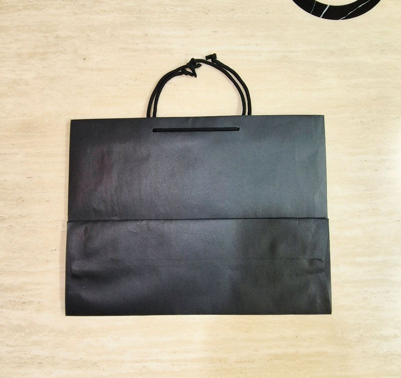 [정품]구찌 쇼핑백,구찌 지갑,구찌 가방,구찌 박스,구찌 더스트백,구찌--1