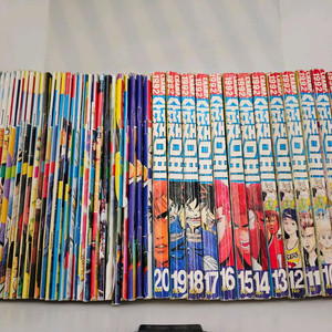 수퍼챔프 팝니다.